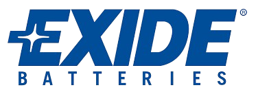 EXIDE logo