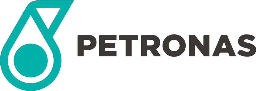 PETRONAS logo
