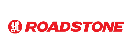 ROADSTONE logo