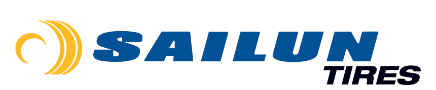 SAILUN logo