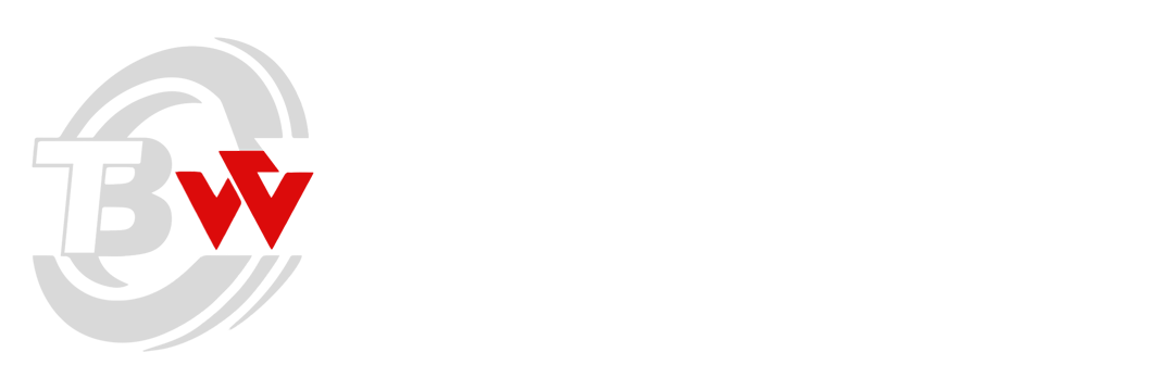 Tires & Batteries World